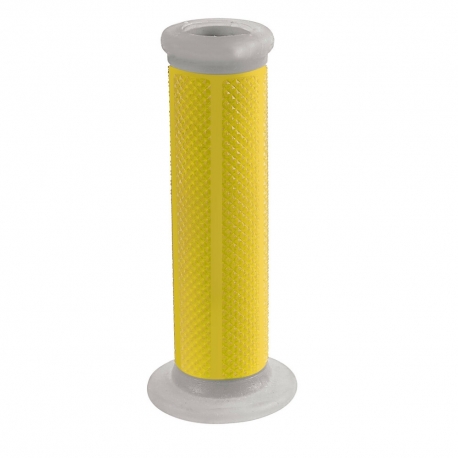 90294 G-Pulse Grip (yellow)