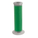 90298 G-Pulse Grip (green)