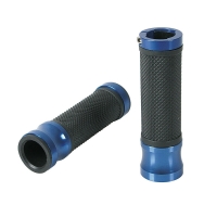 90309 Metal Grip (blue)