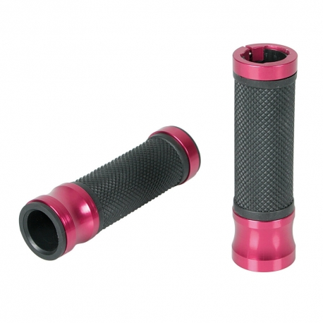 90311 Metl Grip (red)