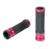 90311 Metl Grip (red)
