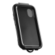 90435 Opti Case, hard case for smartphone - iPhone X