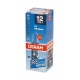 OA64152 Żarówka H1 OSRAM Super Bright 100W