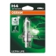 OA64193ULTBLI1 Żarówka H4 OSRAM Ultra Life 60/55W