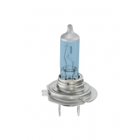 OA64210CBIBLI1 12V Cool Blue Intense - H7 - 55W - PX26d - 1 pcs – Blister