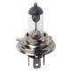 58040 Żarówka H4 Halogen lamp 60/55W