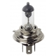 58041 Żarówka H4 Halogen lamp 100/80W