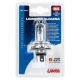 58041 Żarówka H4 Halogen lamp 100/80W