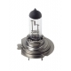 58053 Żarówka H7 Halogen lamp 55W
