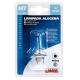 58053 Żarówka H7 Halogen lamp 55W