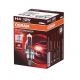 O64193NBS Żarówka H4 OSRAM Night Breaker Silver 60/55W