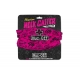 Muc-Off 20725 Komin koloru pink punk