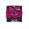 Muc-Off Neck Gaiter Pink Punk