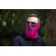Muc-Off Neck Gaiter Pink Punk