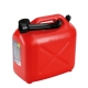 67076 No-Spill, safety jerry can - 10 L