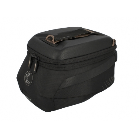 Tank bag "Epic 6" 6-8L