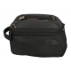 Tank bag "Epic 6" 6-8L