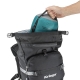 Kriega Backpack - R30