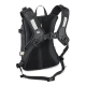 Kriega Backpack - R20