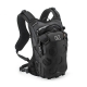 Kriega Backpack - Trail 9 - Multicam Black