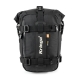 Kriega Drypack - US5
