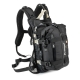 Kriega Drypack - US5