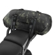 Kriega Rollpack-40 - Multicam Black