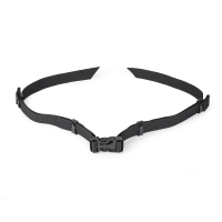 Kriega Waist Strap R20, R15, Hydro-3