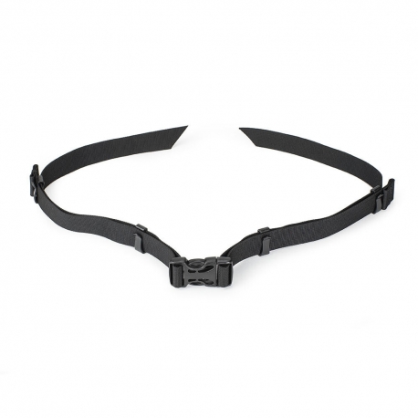 Kriega Waist Strap R20, R15, Hydro-3