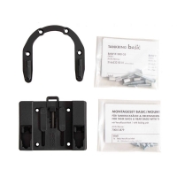 Tankring basic incl. fastener for tankbag for BMW R 1300 GS (2023-)