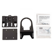 Tankring basic incl. fastener for tankbag for Honda CRF 1100L Africa Twin (2024-)