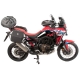 Baza montażowa do tankbaga do Honda CRF 1100L Africa Twin (2024-)