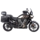 Baza montażowa do tankbaga do Harley Davidson Pan America (2020-)