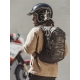 Kriega Backpack - R20 Multicam Black