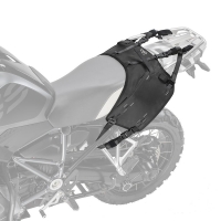 Kriega OS-Base - BMW GS