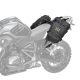 Kriega OS-Base - BMW GS