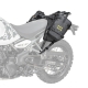 Kriega OS-Base - ROYAL ENFIELD HIMALAYAN
