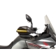 Honda XL 750 Transalp (2023-2024) Tankring Lock it