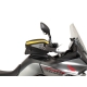 Honda XL 750 Transalp (2023-2024) Tankring Lock it