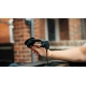 Quad Lock Suction Windscreen / Dash Mount
