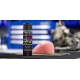 Muc-Off 21463 Bio płyn do smarowania gąbkowych filtrów powietrza - 500ml - Bio Air Filter Oil
