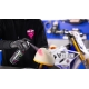 Muc-Off 21463 Bio płyn do smarowania gąbkowych filtrów powietrza - 500ml - Bio Air Filter Oil