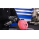 Muc-Off 21463 Bio płyn do smarowania gąbkowych filtrów powietrza - 500ml - Bio Air Filter Oil