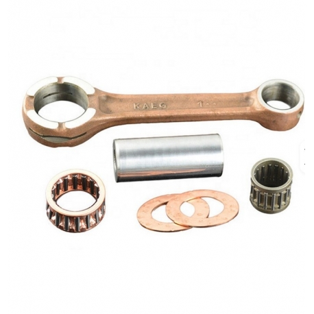 PROMX KORBOWÓD HONDA CRM 250,CRM 250 AR '89-'99