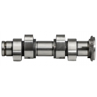 PROMX WAŁEK ROZRZĄDU YAMAHA XT 600 '86-'94 , XT 600 E '90-'02, TT 600 '93-'01