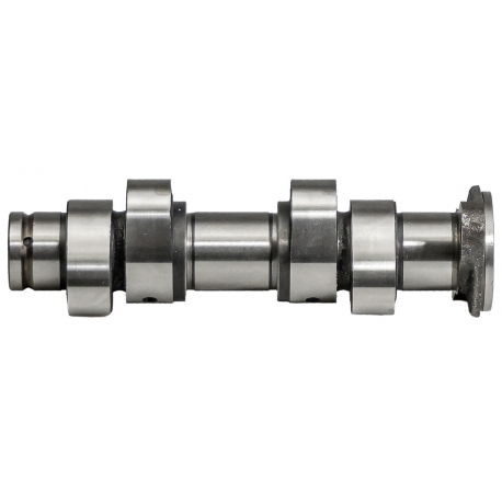 PROMX WAŁEK ROZRZĄDU YAMAHA XT 600 '86-'94 , XT 600 E '90-'02, TT 600 '93-'01