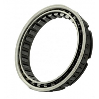 PROMX SPRZĘGIEŁKO (SPRZĘGŁO) ROZRUSZNIKA ,(ŁOŻYSKO JEDNOKIERUNKOWE) YAMAHA XT 600 '90-'92 , XTZ 660 TENERE '91-'96, TT 600 E '94