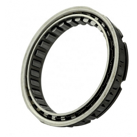 PROMX SPRZĘGIEŁKO (SPRZĘGŁO) ROZRUSZNIKA ,(ŁOŻYSKO JEDNOKIERUNKOWE) YAMAHA XT 600 '90-'92 , XTZ 660 TENERE '91-'96, TT 600 E '94