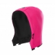 Shima DRIFT LADY HOOD RÓŻOWY