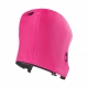 Shima DRIFT LADY HOOD RÓŻOWY